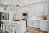 5715 Cypress Ave - Photo 10