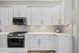 5715 Cypress Ave - Photo 11