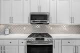 5715 Cypress Ave - Photo 12