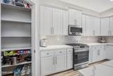 5715 Cypress Ave - Photo 13