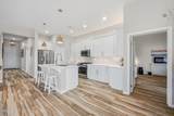 5715 Cypress Ave - Photo 15