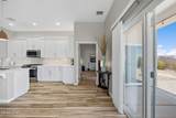 5715 Cypress Ave - Photo 16