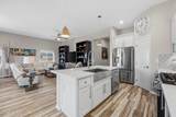 5715 Cypress Ave - Photo 17