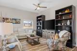 5715 Cypress Ave - Photo 18