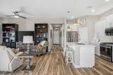 5715 Cypress Ave - Photo 19
