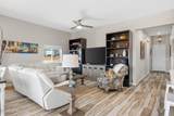 5715 Cypress Ave - Photo 20
