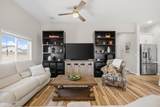 5715 Cypress Ave - Photo 21