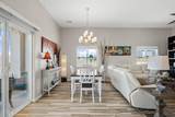 5715 Cypress Ave - Photo 22