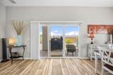5715 Cypress Ave - Photo 24