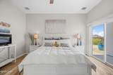 5715 Cypress Ave - Photo 25
