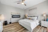 5715 Cypress Ave - Photo 26