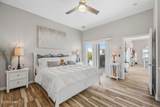 5715 Cypress Ave - Photo 27