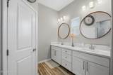 5715 Cypress Ave - Photo 29