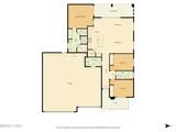 5715 Cypress Ave - Photo 3