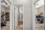 5715 Cypress Ave - Photo 33