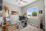 5715 Cypress Ave - Photo 34