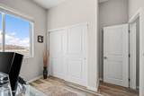 5715 Cypress Ave - Photo 35