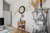 5715 Cypress Ave - Photo 36