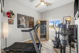 5715 Cypress Ave - Photo 37