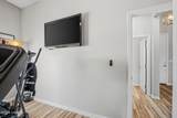 5715 Cypress Ave - Photo 39