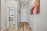 5715 Cypress Ave - Photo 4