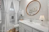 5715 Cypress Ave - Photo 40