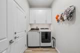5715 Cypress Ave - Photo 41