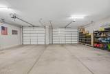 5715 Cypress Ave - Photo 42