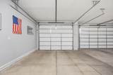 5715 Cypress Ave - Photo 43
