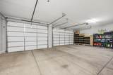 5715 Cypress Ave - Photo 44