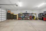 5715 Cypress Ave - Photo 45