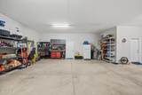 5715 Cypress Ave - Photo 46