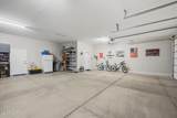 5715 Cypress Ave - Photo 47