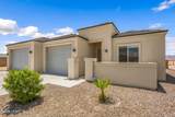 5715 Cypress Ave - Photo 49
