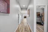 5715 Cypress Ave - Photo 5