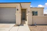 5715 Cypress Ave - Photo 50
