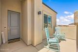 5715 Cypress Ave - Photo 52