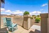 5715 Cypress Ave - Photo 53