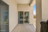 5715 Cypress Ave - Photo 54