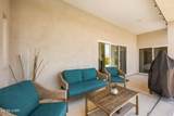 5715 Cypress Ave - Photo 56