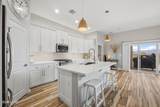 5715 Cypress Ave - Photo 6