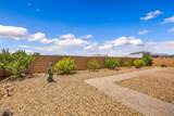 5715 Cypress Ave - Photo 60