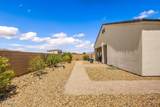 5715 Cypress Ave - Photo 61