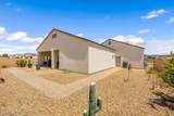 5715 Cypress Ave - Photo 62