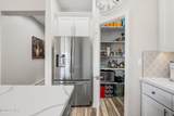5715 Cypress Ave - Photo 8