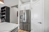 5715 Cypress Ave - Photo 9