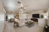 3625 Mission Dr - Photo 10