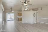 3625 Mission Dr - Photo 11