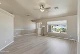 3625 Mission Dr - Photo 12