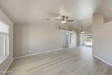 3625 Mission Dr - Photo 13